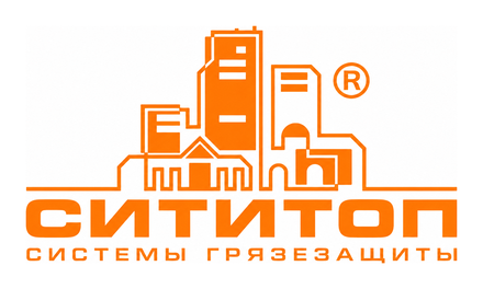 Сититоп — логотип