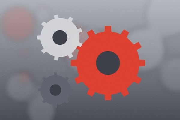 Автоматическая коробка передач: как продлить ресурс