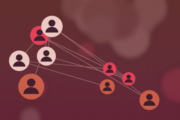 Email-рассылки, которые действительно читают