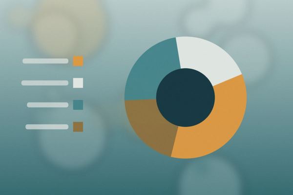 Инфляция простыми словами: почему цены растут неравномерно