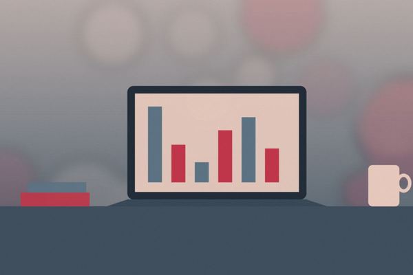 Как составить бизнес-план, который поймёт инвестор