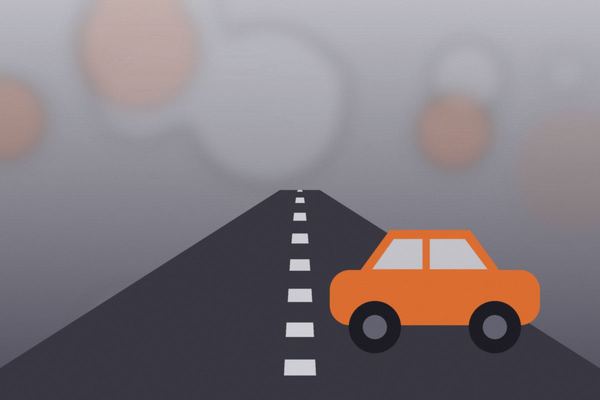 Как выбрать автосервис и не ошибиться