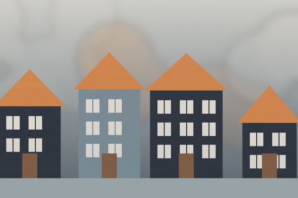 Как выбрать квартиру в новостройке: чек-лист покупателя