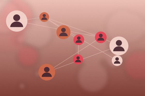 Отзывы и репутация в интернете: как работать с негативом