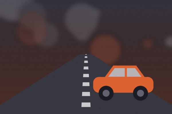 Подержанный автомобиль: проверка перед покупкой