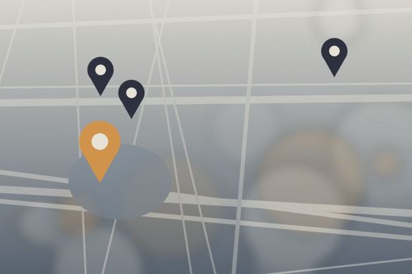 Ремонт под ключ: этапы работ и контроль качества