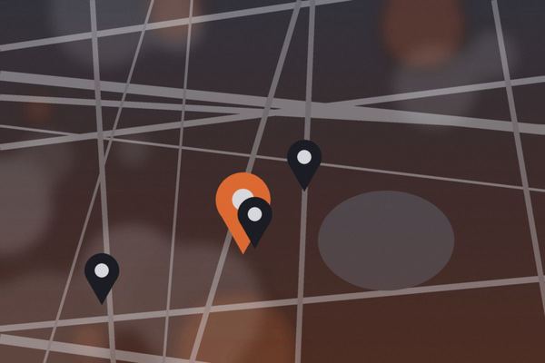 Сколько стоит содержать автомобиль в большом городе