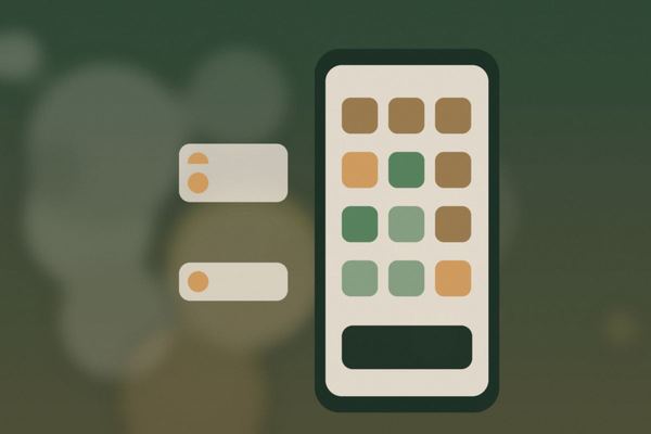Страхование имущества: что действительно стоит страховать