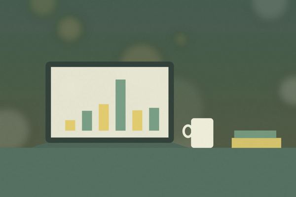 Винтажная мебель: как найти, оценить и восстановить