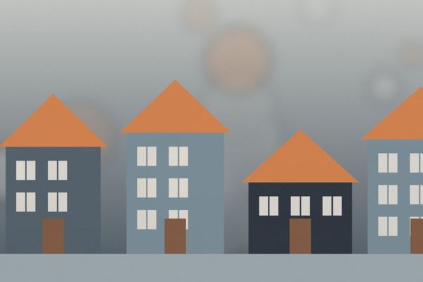 Входная группа здания: как защитить помещения от грязи и влаги