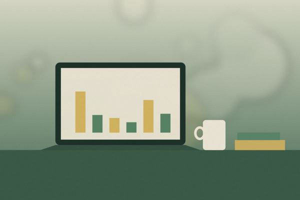 Вклады, облигации или фонды: сравнение инструментов для начинающих