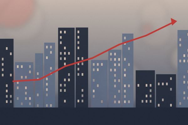 Выход производителя на онлайн-площадки: подводные камни и расчёты